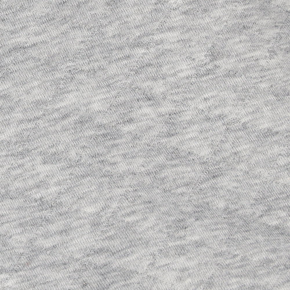 Women's Quilted 1/2 Zip Pullover