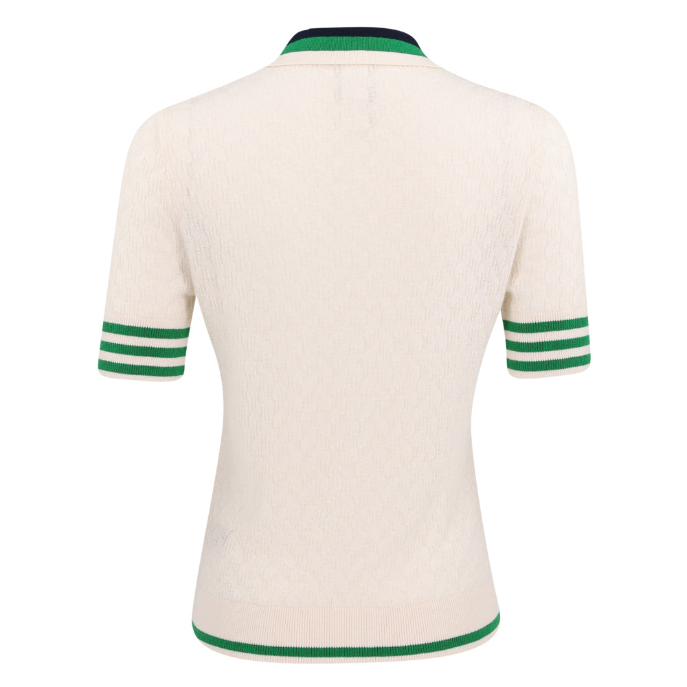 Women's Originals Knit Polo