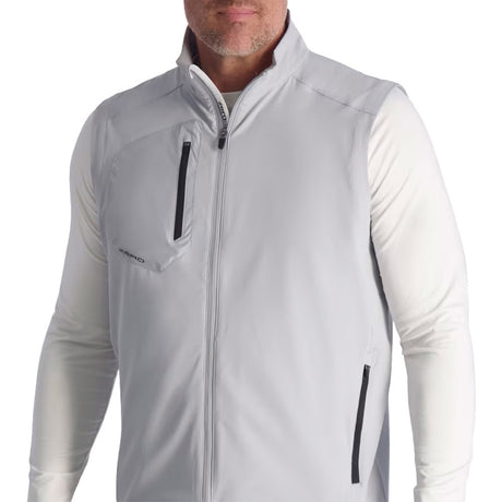 Z700 Vest