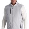 Z700 Vest