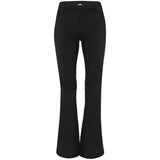 Women's Fiona Flared Leggings - Fairway Styles