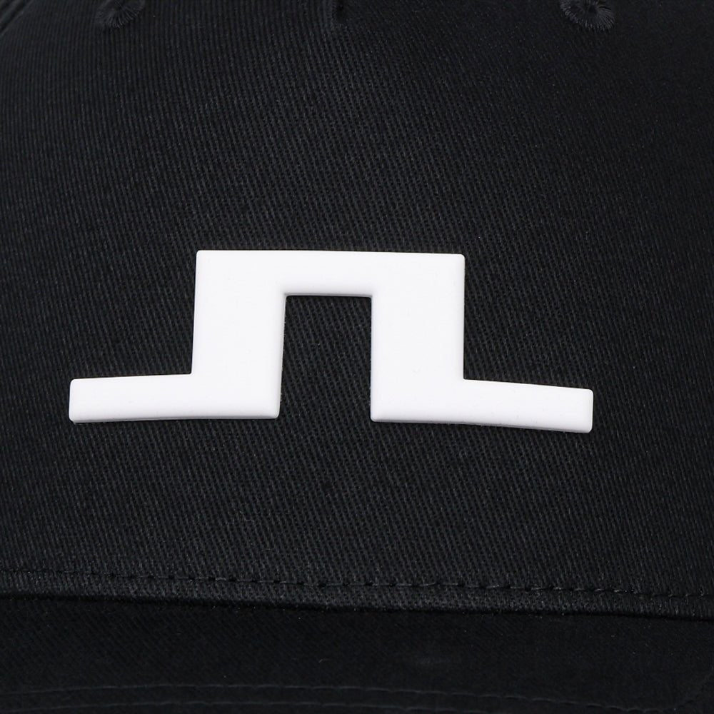 Heath Cap