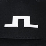 Heath Cap