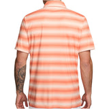 Par Dri-FIT Polo