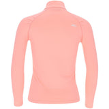 Girls' Shasta 1/2 Zip Midlayer - Fairway Styles