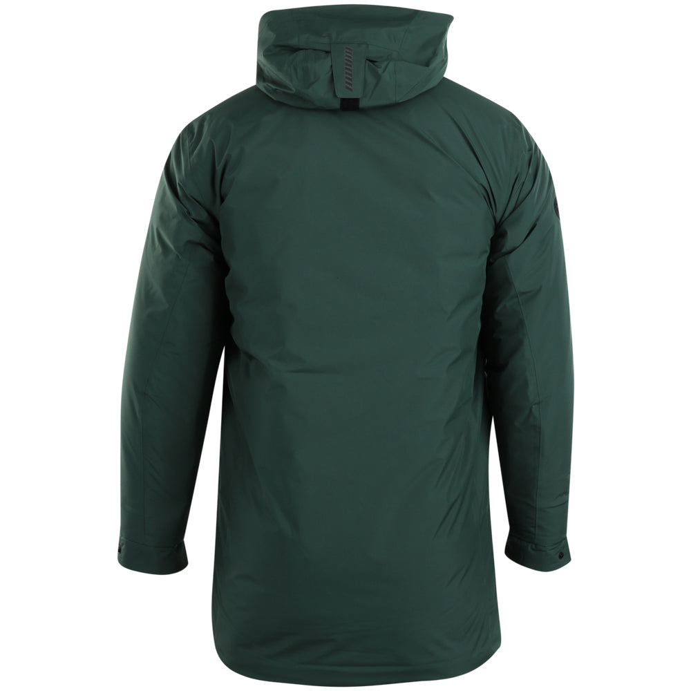 Austin Jacket