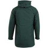 Austin Jacket