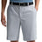 Velocity Dri - FIT 9" Shorts - Fairway Styles