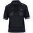 Women's Mesh Jersey Polo - Fairway Styles