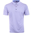 580daeb0ccb4c274bf16bce2fbc8592a41de72a7 t1 fs 10539800 color pinkpopvividvioletwhite