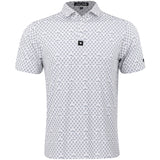Geo Frost Core Performance Polo