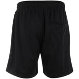 Mesh Shorts