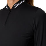 Women's Harper 1/4 Zip Mid Layer