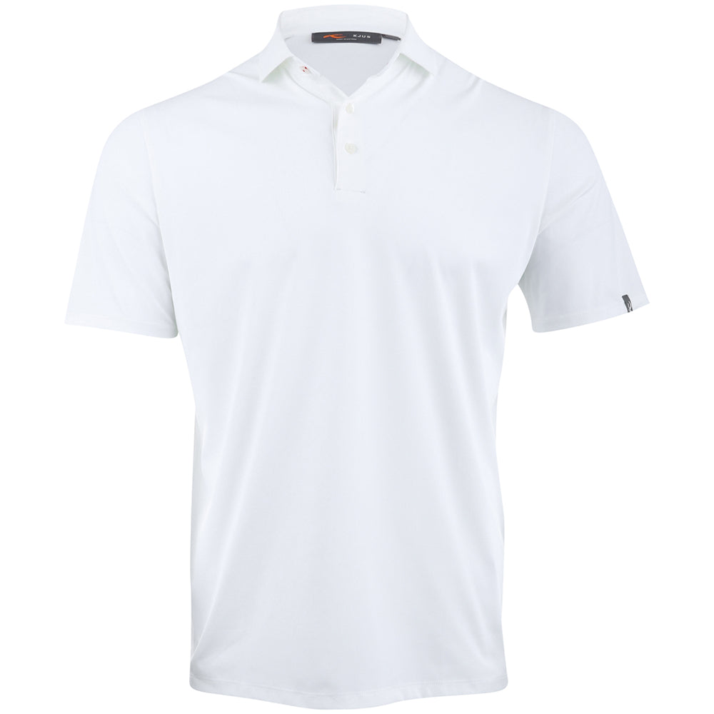 Cool Point Polo