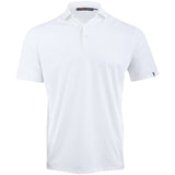 Cool Point Polo