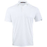Cool Point Polo
