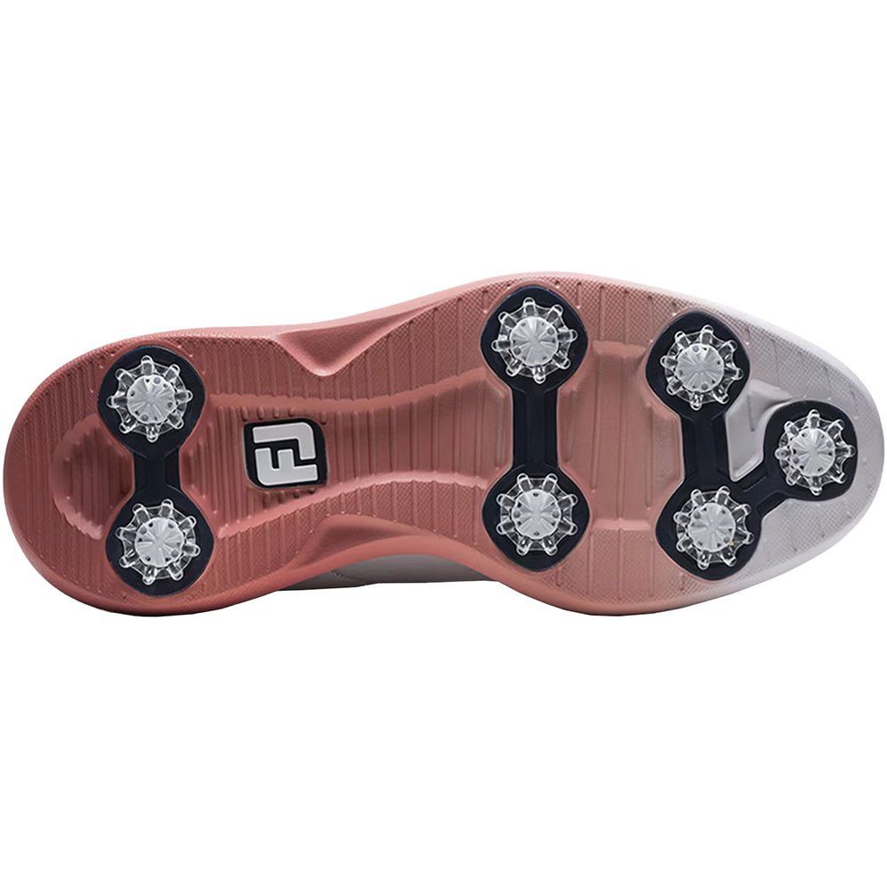 Traditions Golf Shoes