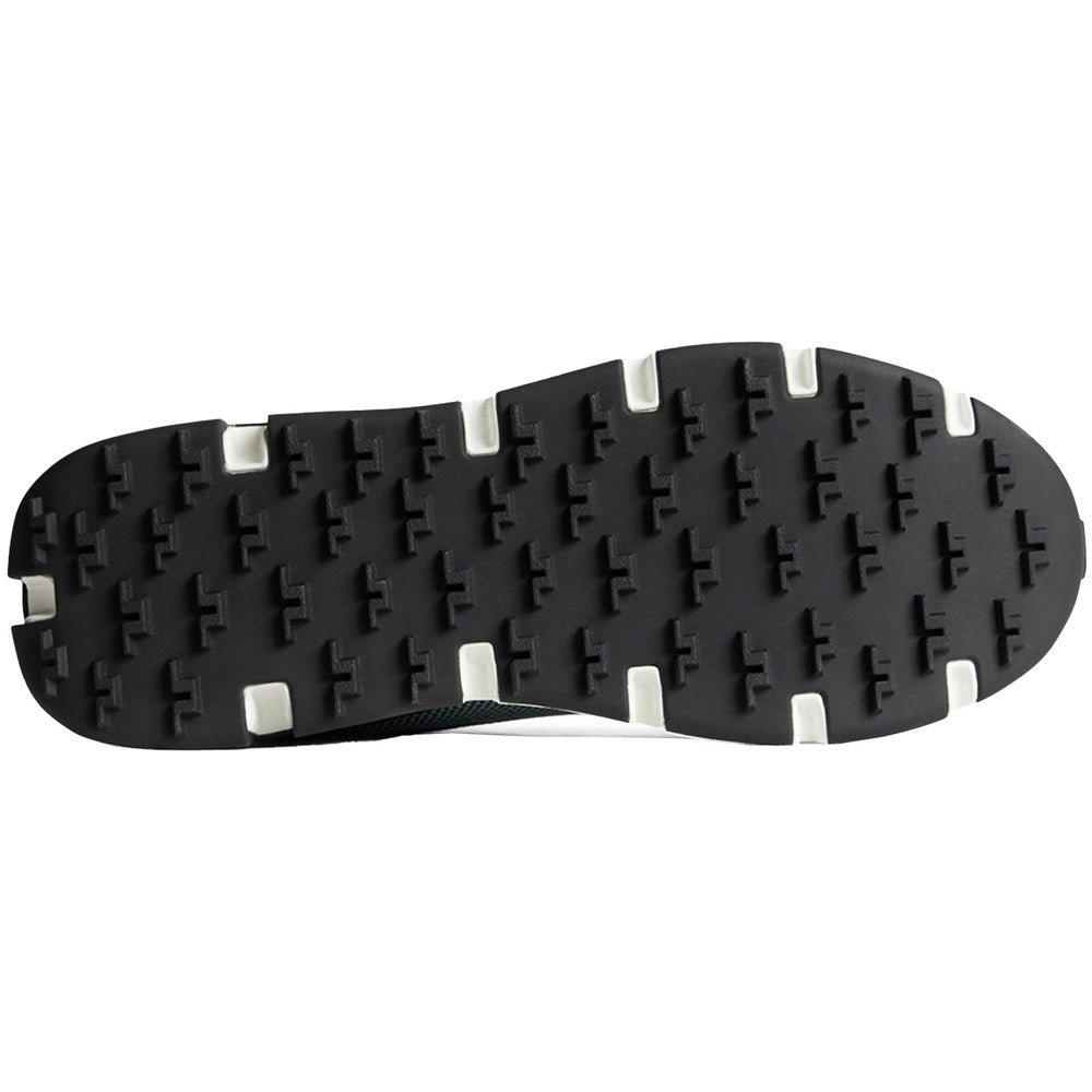 Women's Vent 500 KN Spikeless Golf Shoes