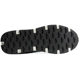 Women's Vent 500 KN Spikeless Golf Shoes