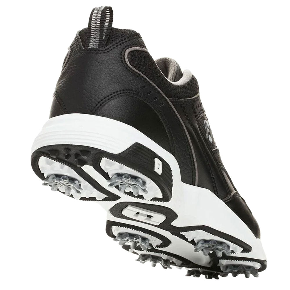 Golf Specialty Golf Shoes