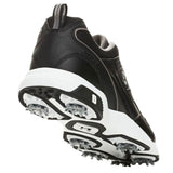 Golf Specialty Golf Shoes