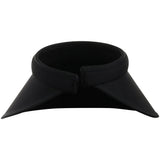 Women's Claire Visor