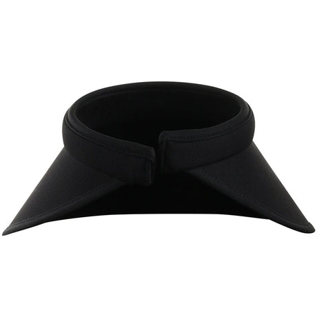 Women's Claire Visor