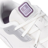 Women's Sport Classic LE Spikeless Golf Shoes