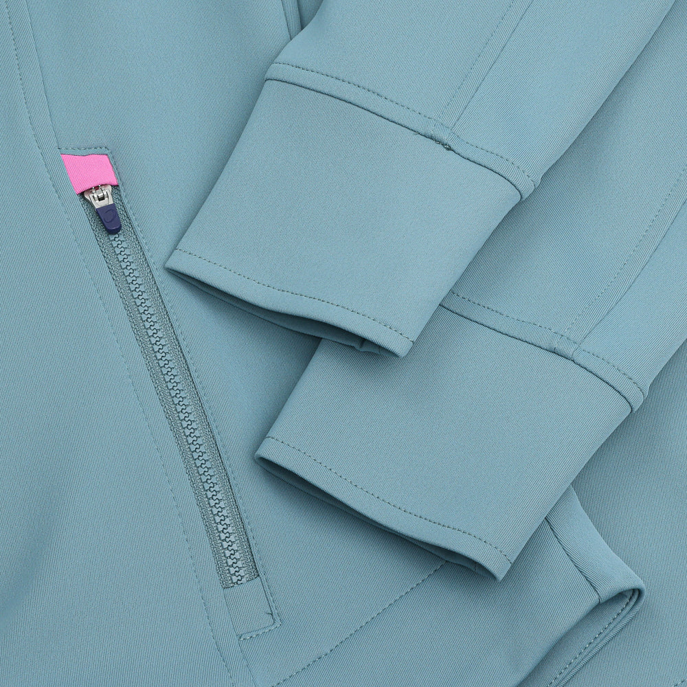 Women's Z500 Mikaela Jacket