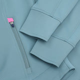 Women's Z500 Mikaela Jacket