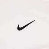 Women's Victory Dri - FIT UV Protection Long Sleeve 1/4 Zip Top - Fairway Styles