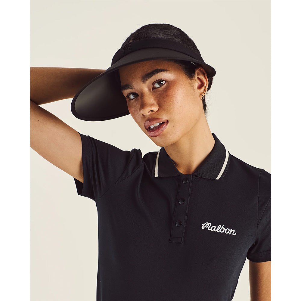 Women's Claire Visor