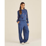 Women's Adeline Blossom Sweatpants