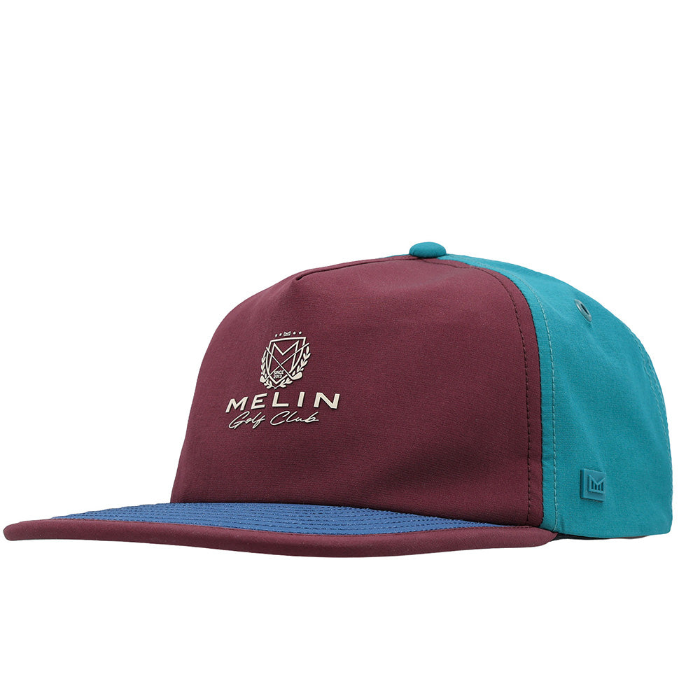 Hydro Eagle Clubhouse Hat