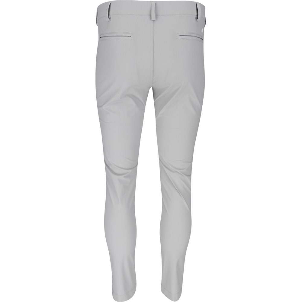 Kent Pull-On 5-Pocket Pants