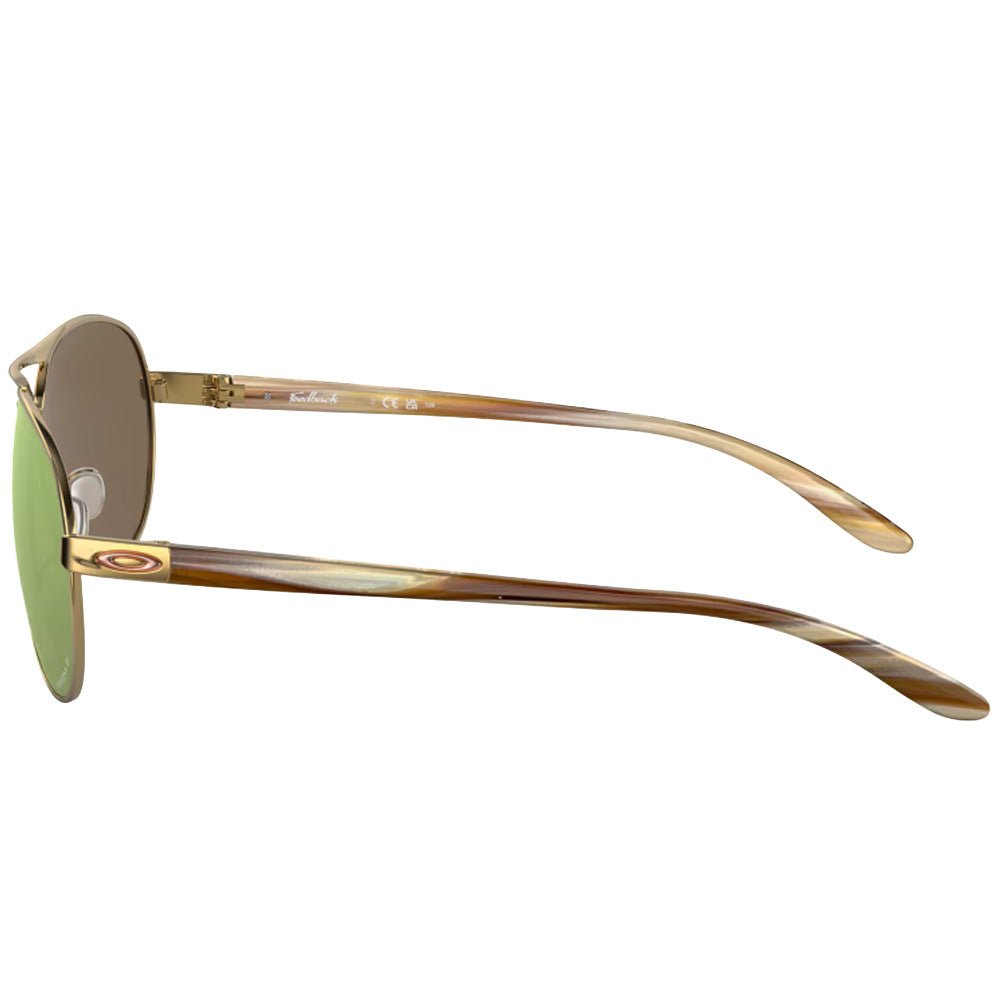 Women's Feedback Sunglasses - Fairway Styles