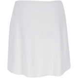 Women's Knockout A-Line Skort