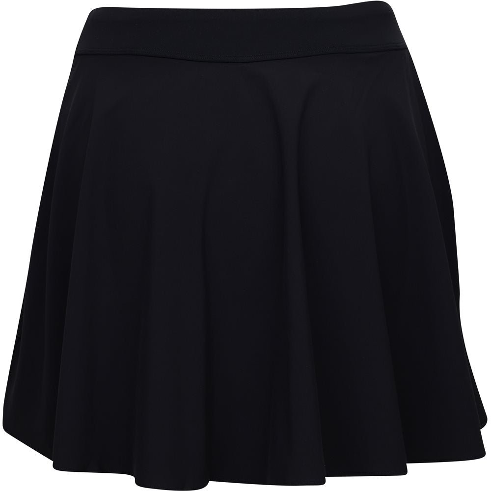 Women's Exec Skort - Fairway Styles