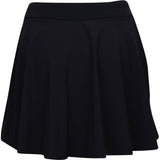 Women's Exec Skort - Fairway Styles