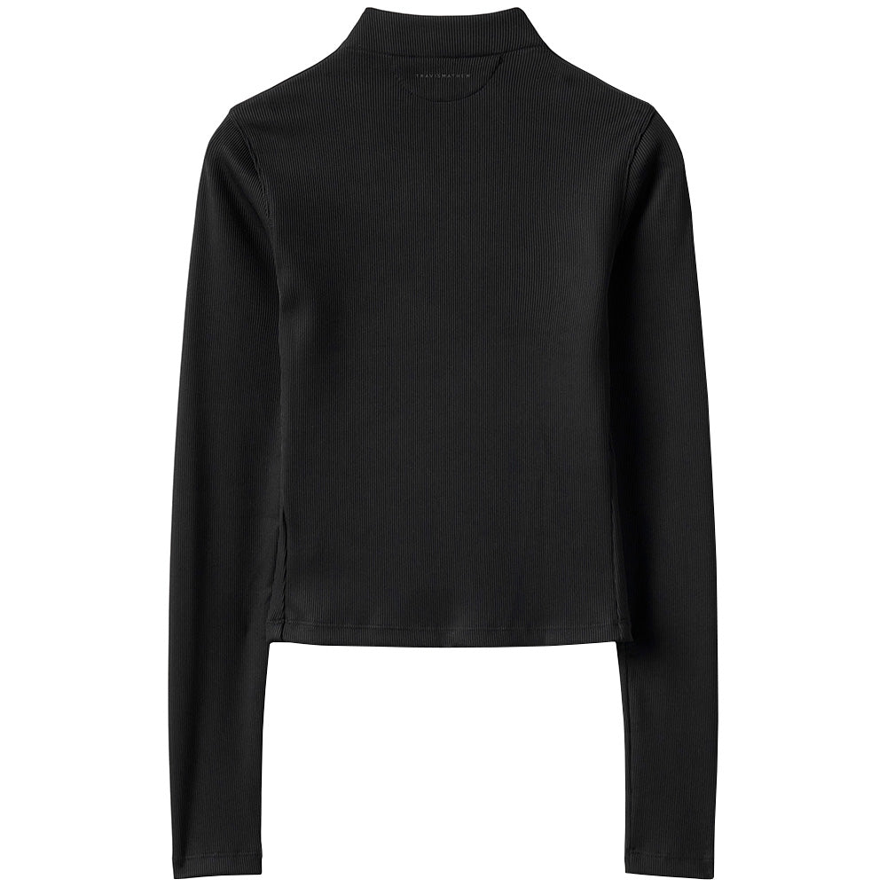 Women's Limitless Long Sleeve Top
