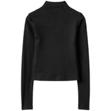 Women's Limitless Long Sleeve Top