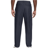 Sport Pants