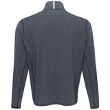 Palmer Performance 1/4 Zip Pullover