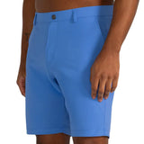Hanover Pull-On Shorts
