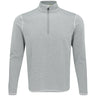Palmer Performance 1/4 Zip Pullover
