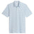 2Bar Stripe Polo - Fairway Styles