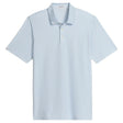 2Bar Stripe Polo - Fairway Styles