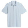 2Bar Stripe Polo - Fairway Styles