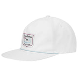 Boys' TM Beach Club Hat