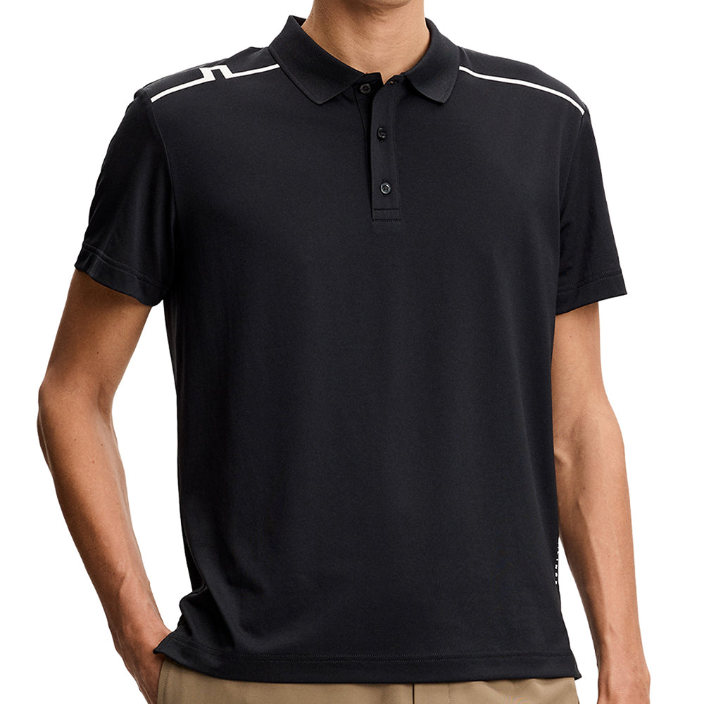 Lionel Polo